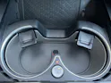 Mercedes-Benz GLE 53 Hybrid EQ Star AMG 4matic+