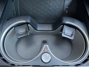 Mercedes-Benz GLE 53 Hybrid EQ Star AMG 4matic+