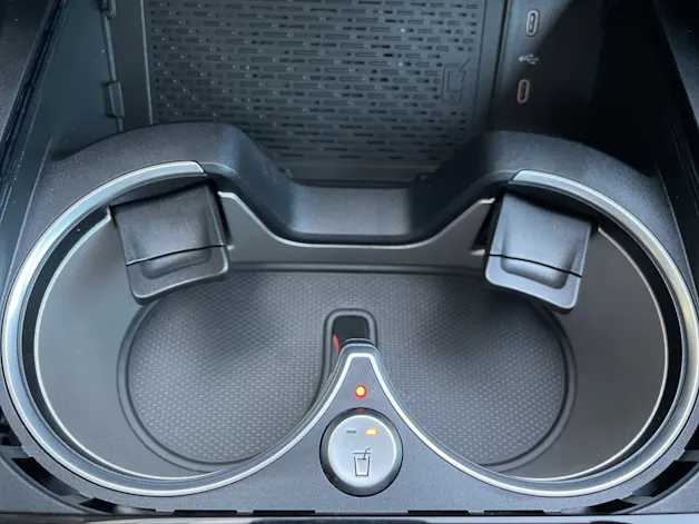 Mercedes-Benz GLE 53 Hybrid EQ Star AMG 4matic+