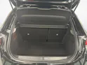 Opel Corsa 1.2 T Hybrid Viva