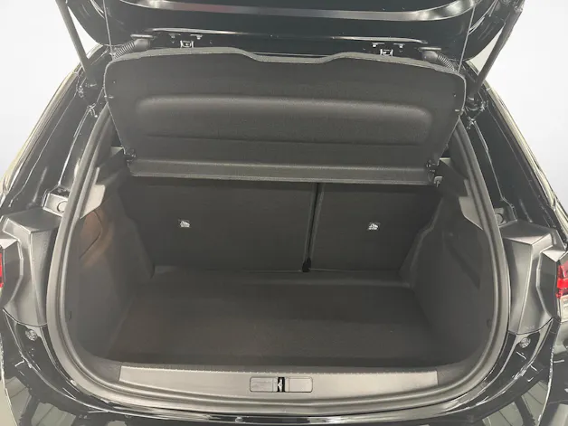Opel Corsa 1.2 T Hybrid Viva