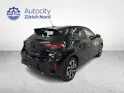 Opel Corsa 1.2 T Hybrid Viva