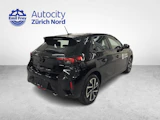 Fahrzeugbild 5 Fahrzeugbild 5