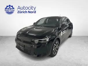 Opel Corsa 1.2 T Hybrid Viva