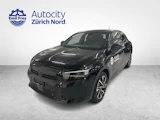Fahrzeugbild Fahrzeugbild