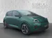 Renault Twingo E-Tech Urban Range techno