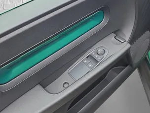 Renault Twingo E-Tech Urban Range techno