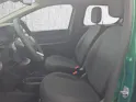 Renault Twingo E-Tech Urban Range techno