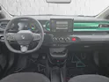 Renault Twingo E-Tech Urban Range techno