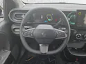 Renault Twingo E-Tech Urban Range techno