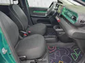 Renault Twingo E-Tech Urban Range techno