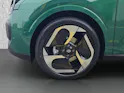 Renault Twingo E-Tech Urban Range techno