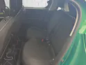 Renault Twingo E-Tech Urban Range techno