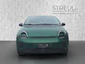 Renault Twingo E-Tech Urban Range techno
