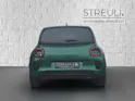 Renault Twingo E-Tech Urban Range techno