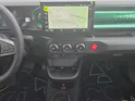 Renault Twingo E-Tech Urban Range techno