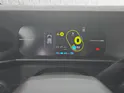 Renault Twingo E-Tech Urban Range techno