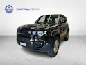 Land Rover Defender 90 3.0 D I6 250 S