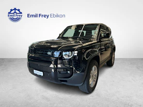 Fahrzeugbild LAND ROVER Defender 90 3.0 D I6 250 S