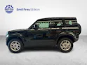 Land Rover Defender 90 3.0 D I6 250 S
