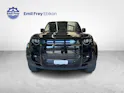 Land Rover Defender 90 3.0 D I6 250 S