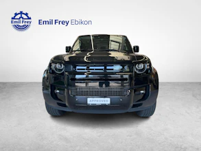https://vehicle.imgix.net/4319739/3dd89e73-b4fa-4b50-87af-9129065e69b7.jpg