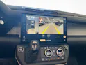 Land Rover Defender 90 3.0 D I6 250 S