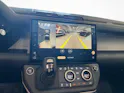 Land Rover Defender 90 3.0 D I6 250 S