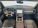 Land Rover Defender 90 3.0 D I6 250 S