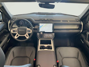 https://vehicle.imgix.net/4319739/593df43a-ce08-48b8-aed5-0bd6900dc64c.jpg
