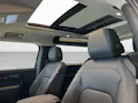 Land Rover Defender 90 3.0 D I6 250 S