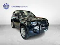 Land Rover Defender 90 3.0 D I6 250 S
