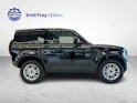 Land Rover Defender 90 3.0 D I6 250 S