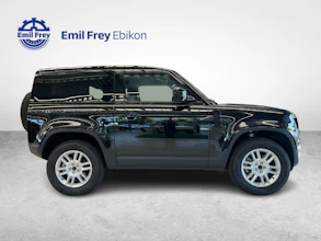 https://vehicle.imgix.net/4319739/9f47f518-e027-451c-80a1-eff9a7ab5faf.jpg