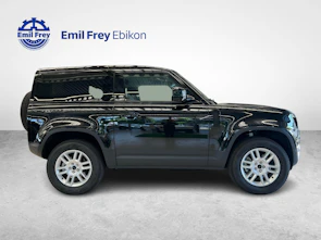 Fahrzeugbild LAND ROVER Defender 90 3.0 D I6 250 S
