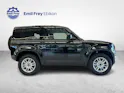 Land Rover Defender 90 3.0 D I6 250 S