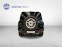 Land Rover Defender 90 3.0 D I6 250 S