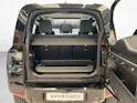 Land Rover Defender 90 3.0 D I6 250 S