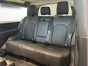 Land Rover Defender 90 3.0 D I6 250 S
