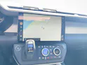 Land Rover Defender 90 3.0 D I6 250 S
