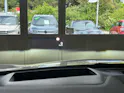 Nissan Qashqai 1.3 DIG-T 158