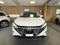 Nissan Qashqai 1.3 DIG-T 158