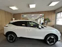 Nissan Qashqai 1.3 DIG-T 158