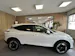 Nissan Qashqai 1.3 DIG-T 158