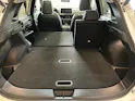 Nissan Qashqai 1.3 DIG-T 158