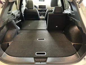 Nissan Qashqai 1.3 DIG-T 158