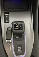 Nissan Qashqai 1.3 DIG-T 158