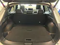 Nissan Qashqai 1.3 DIG-T 158
