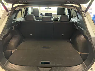 Nissan Qashqai 1.3 DIG-T 158
