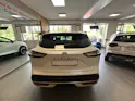 Nissan Qashqai 1.3 DIG-T 158